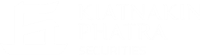 Phatra Logo